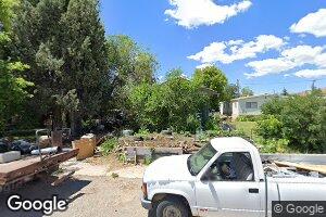325 Main St, Inkom, ID 83245