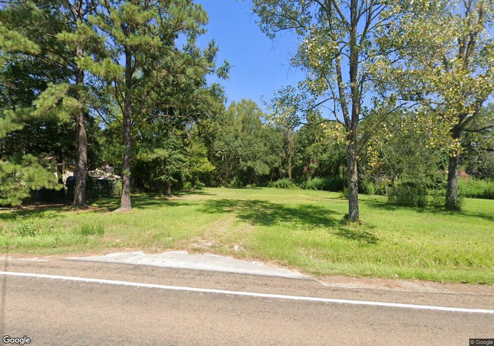 1899 Fm 706, Lufkin, TX 75904 - photo 1