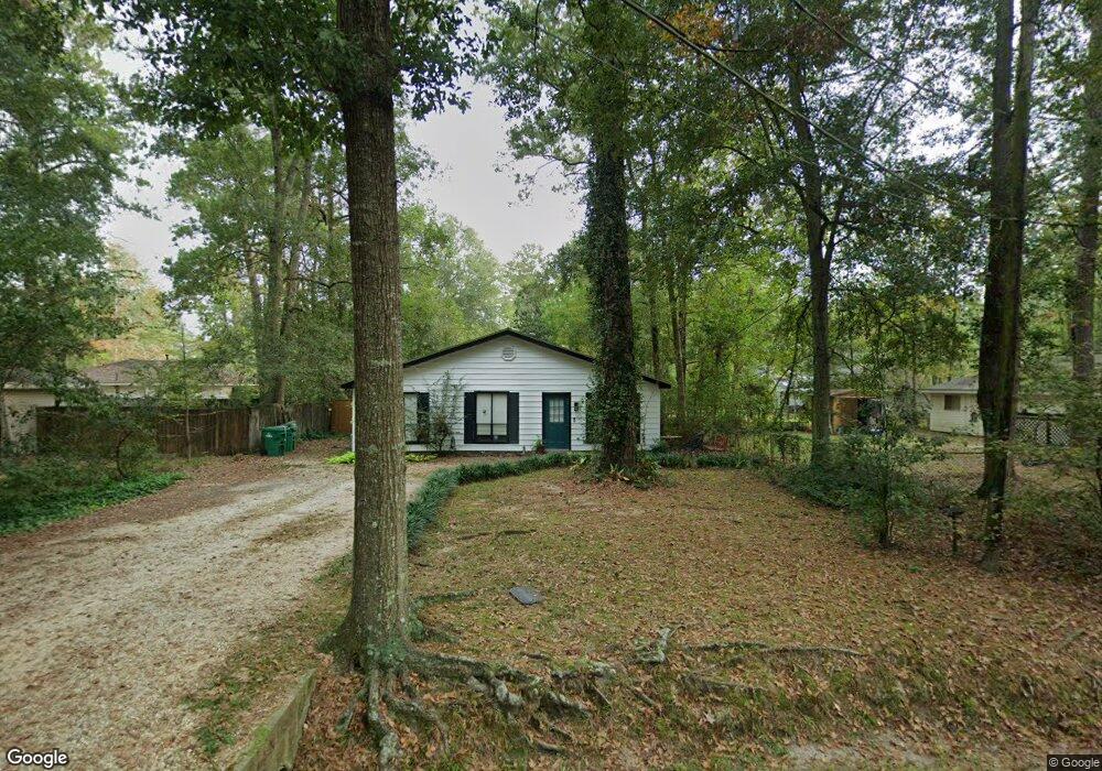 1118 W 18th Ave, Covington, LA 70433 - photo 1