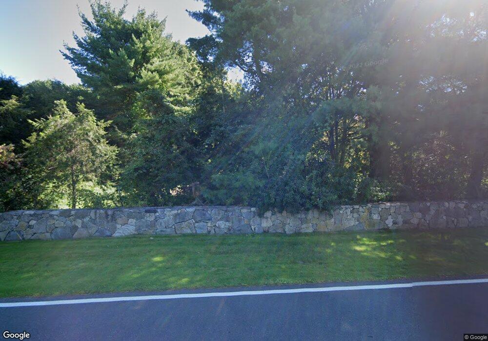 81 Bedford Rd, Greenwich, CT 06831 - photo 1