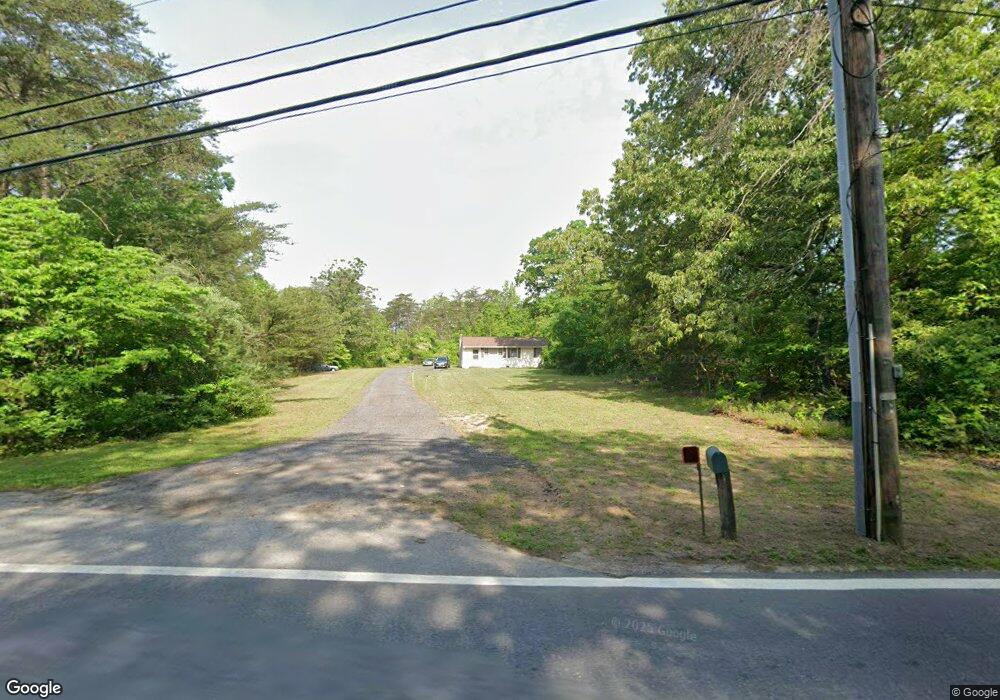 4420 Sands Rd, Harwood, MD 20776 - photo 1