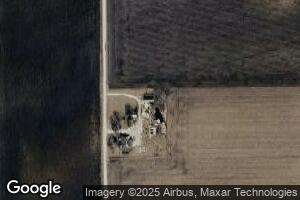 4216 N 2500 East Rd, Fairbury, IL 61739