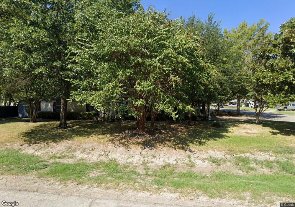 1709 Island Bayou, Bonham, TX 75418 - photo 1