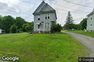 199 Harriet St, Pittsfield, ME 04967