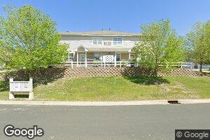 1654 White Pine Way Unit D, Carver, MN 55315