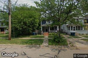 514 Elm St, Kalamazoo, MI 49007