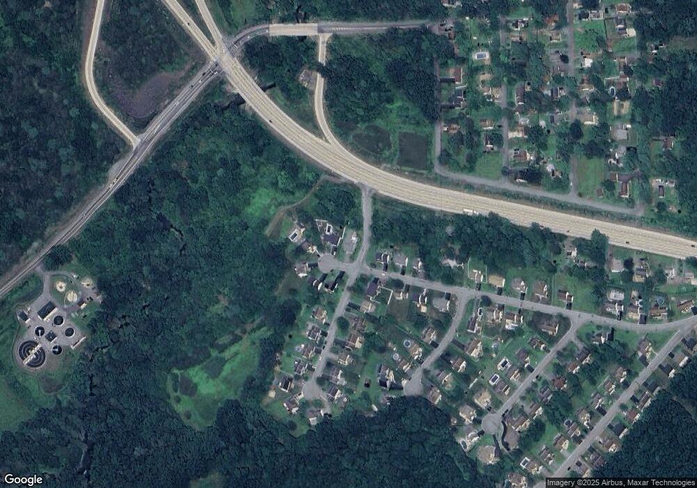 200 Chestnut Ridge Dr, Orwigsburg, PA 17961 - photo 1