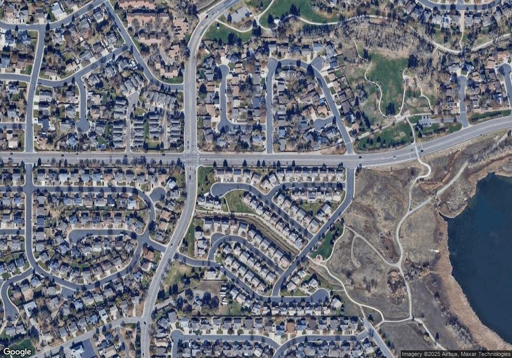 2415 E 127th Place, Thornton, CO 80241 - photo 1