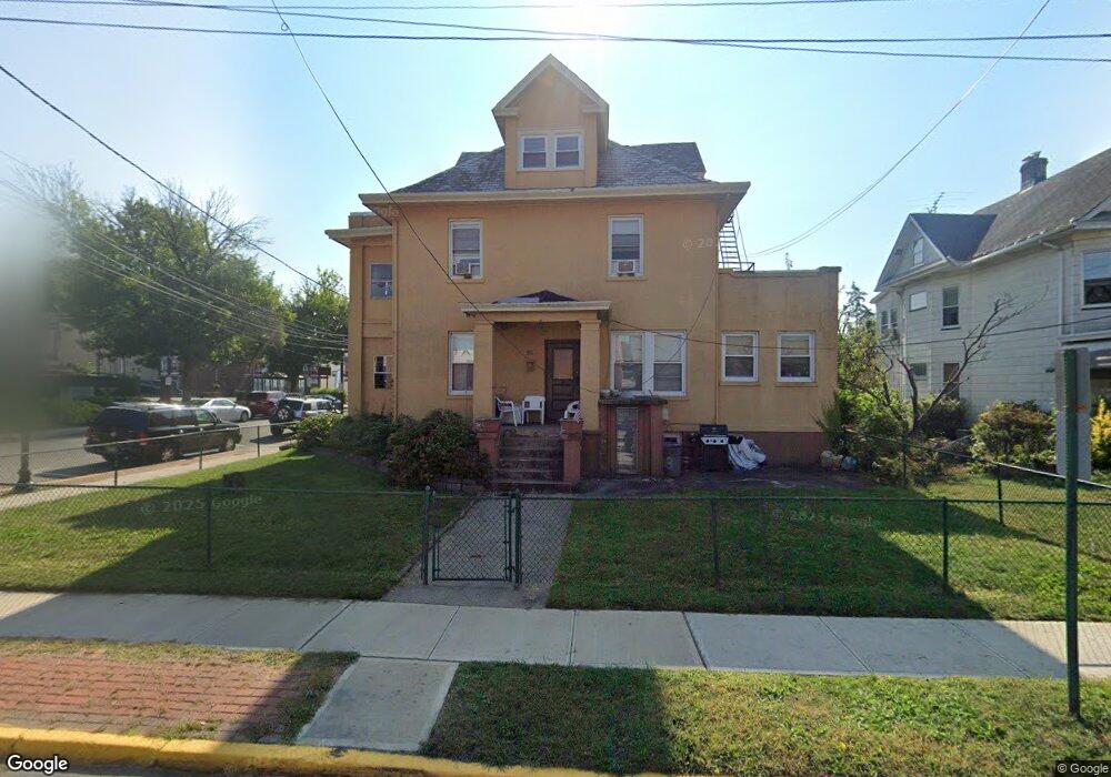 238 Grove St, East Rutherford, NJ 07073 - photo 1