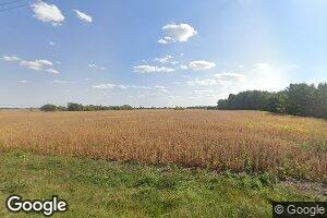 6987 E Greenville Pike, Union City, IN 47390