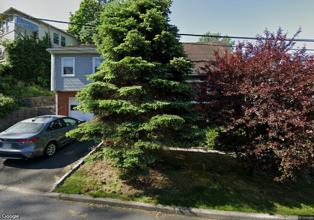 209 Gordon Ave, Sleepy Hollow, NY 10591 - photo 1