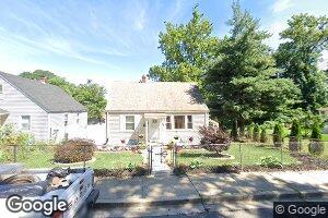 3702 Monroe St, Brentwood, MD 20722