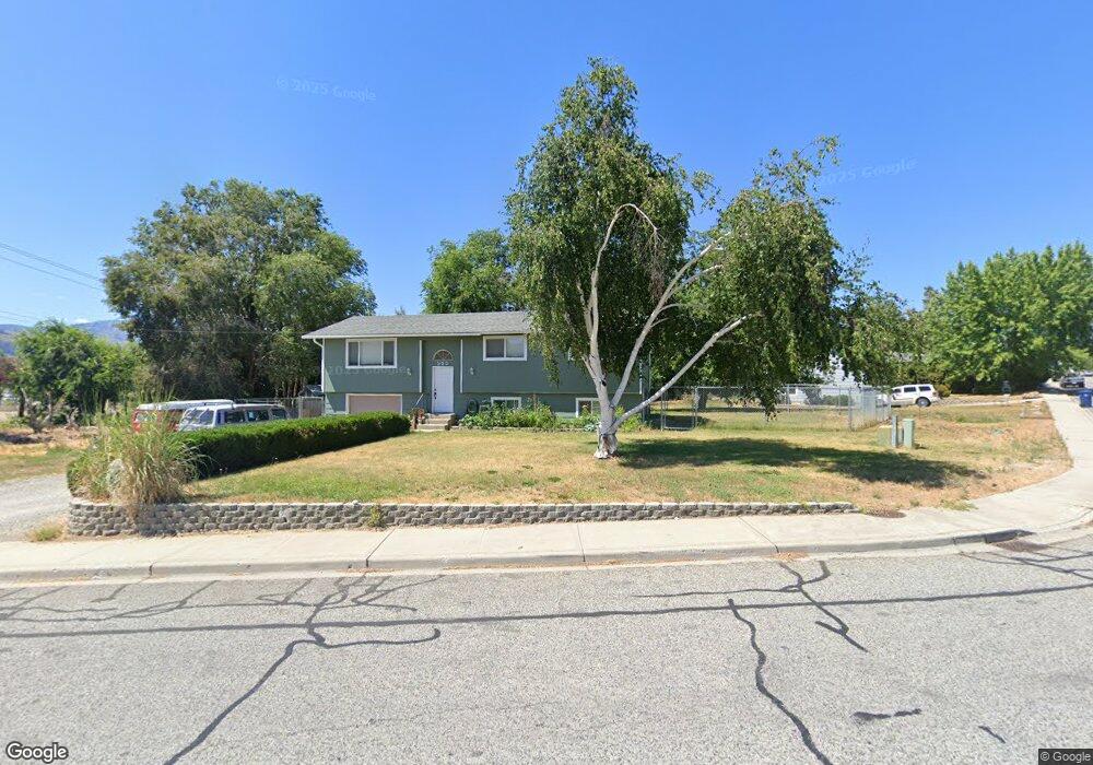 222 Ridgemont Dr, East Wenatchee, WA 98802 - photo 1