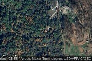 442 Coopers Ridge Rd, Williamstown, WV 26187