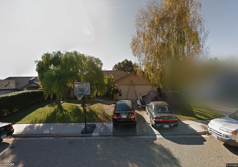 454 Meredith Ave, Nipomo, CA 93444 - photo 1