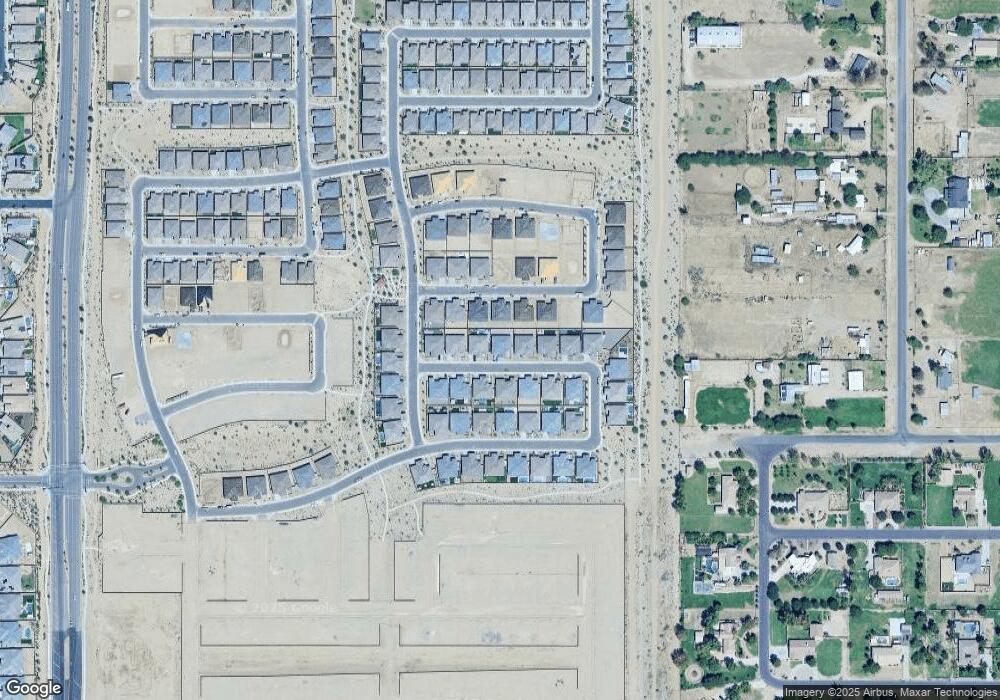 1290 W Calle Luna, San Tan Valley, AZ 85140 - photo 1