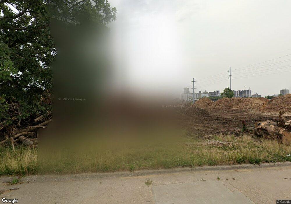 1321 4th St NW, Cedar Rapids, IA 52405 - photo 1