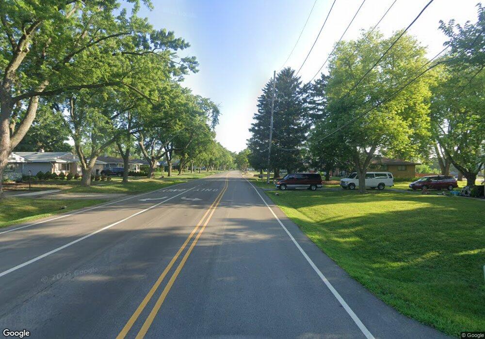 3803 S Wilke Rd, Rolling Meadows, IL 60008 - photo 1