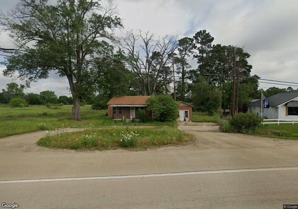 4404 S Lake Dr, Texarkana, TX 75501 - photo 1