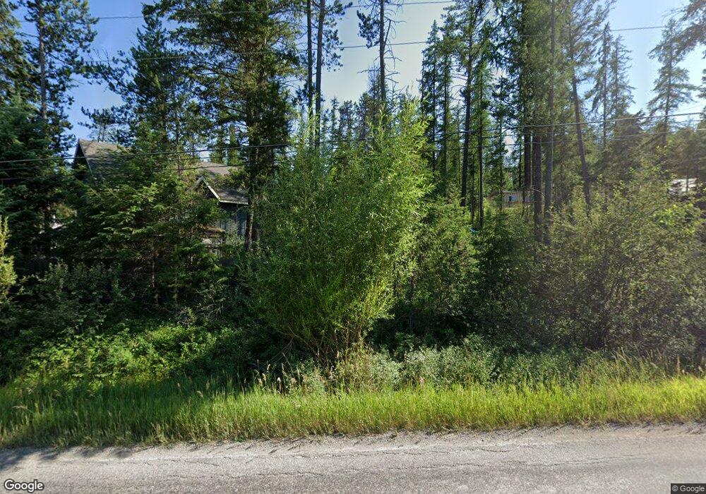 250 Hodgson Rd, Whitefish, MT 59937 - photo 1