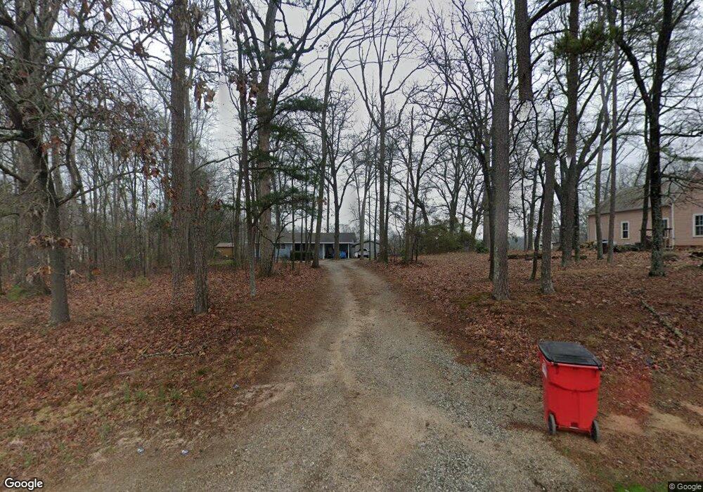 2024 Storey Ln, Jefferson, GA 30549 - photo 1