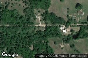 7347 E 72nd St, Chase, MI 49623