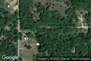 7235 E 72nd St, Chase, MI 49623