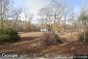 673 Houser Rd, Starks, LA 70661