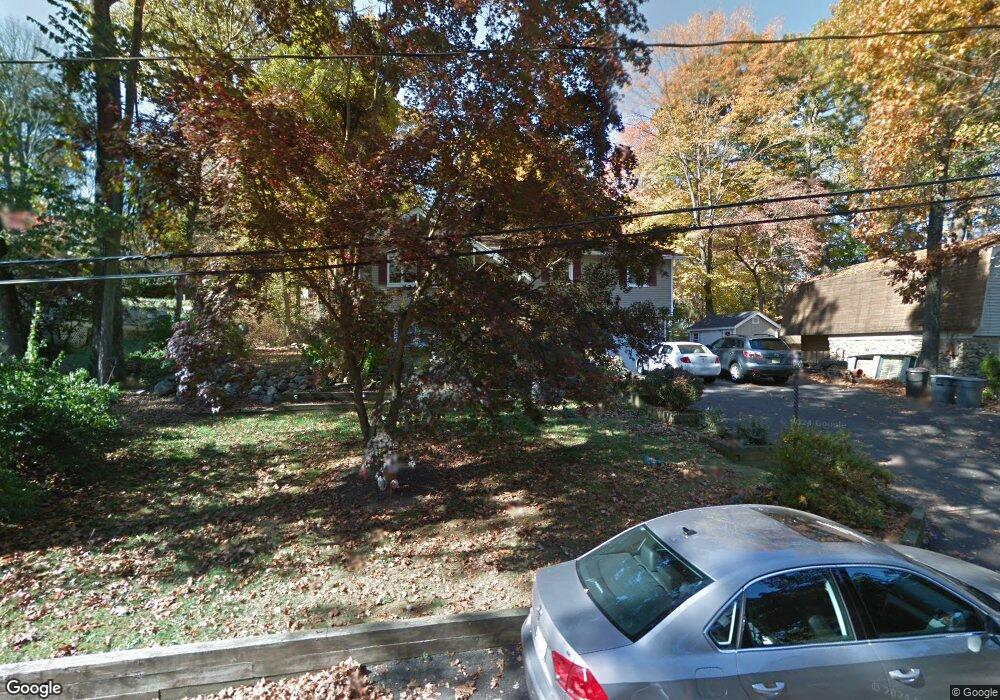 52 Weir Place, Ringwood, NJ 07456 - photo 1