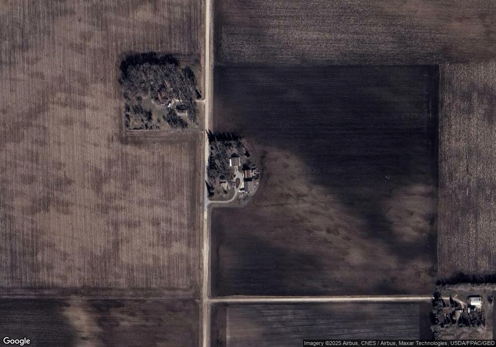 27604 510th Ave, Austin, MN 55912 - photo 1