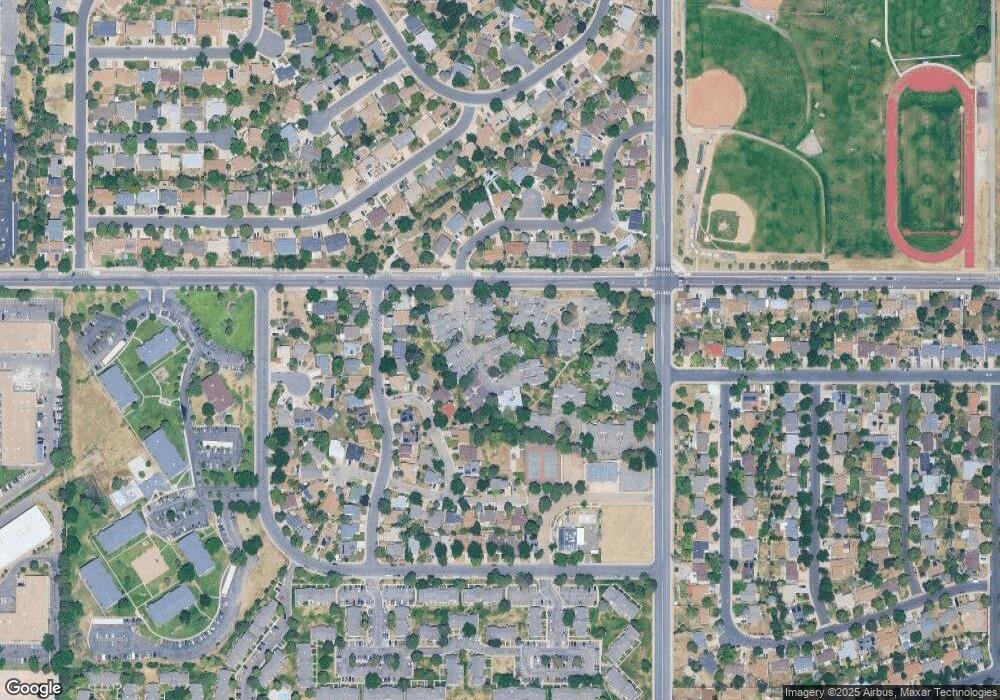 14376 E Florida Ave unit B, Aurora, CO 80012 - photo 1