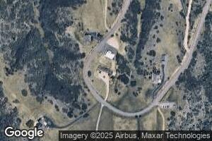 3467 Pleasant View Dr, Castle Rock, CO 80108