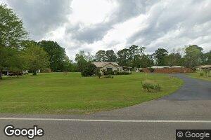 34937 Al Highway 69, Gallion, AL 36742