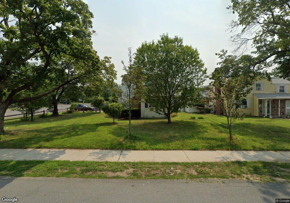 23 Jermain St, Albany, NY 12206 - photo 1