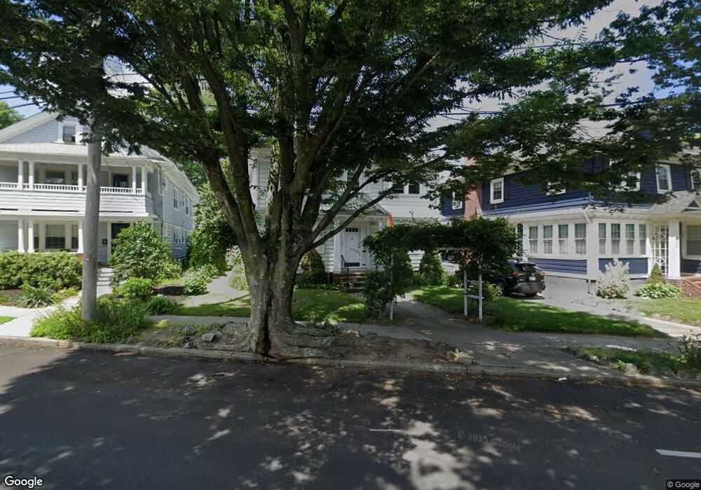 1004 Hope St unit 1, Providence, RI 02906 - photo 1