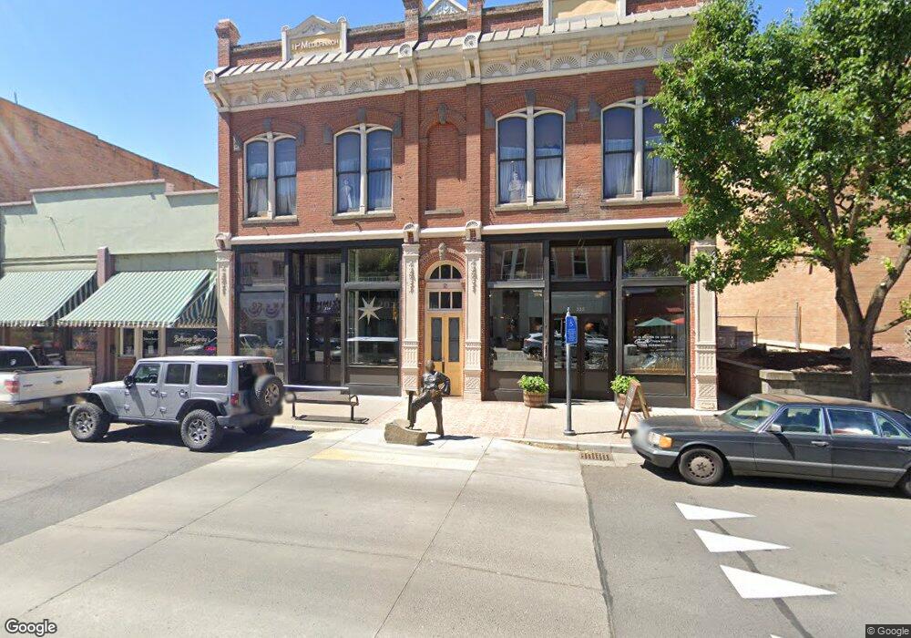 347 S Main St, Pendleton, OR 97801 - photo 1