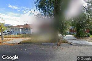 3430 Lincoln Ave, Ogden, UT 84401