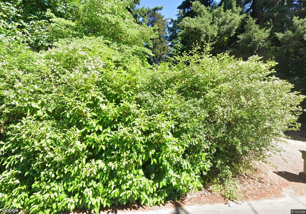 5003 Upper Dr, Lake Oswego, OR 97035 - photo 1