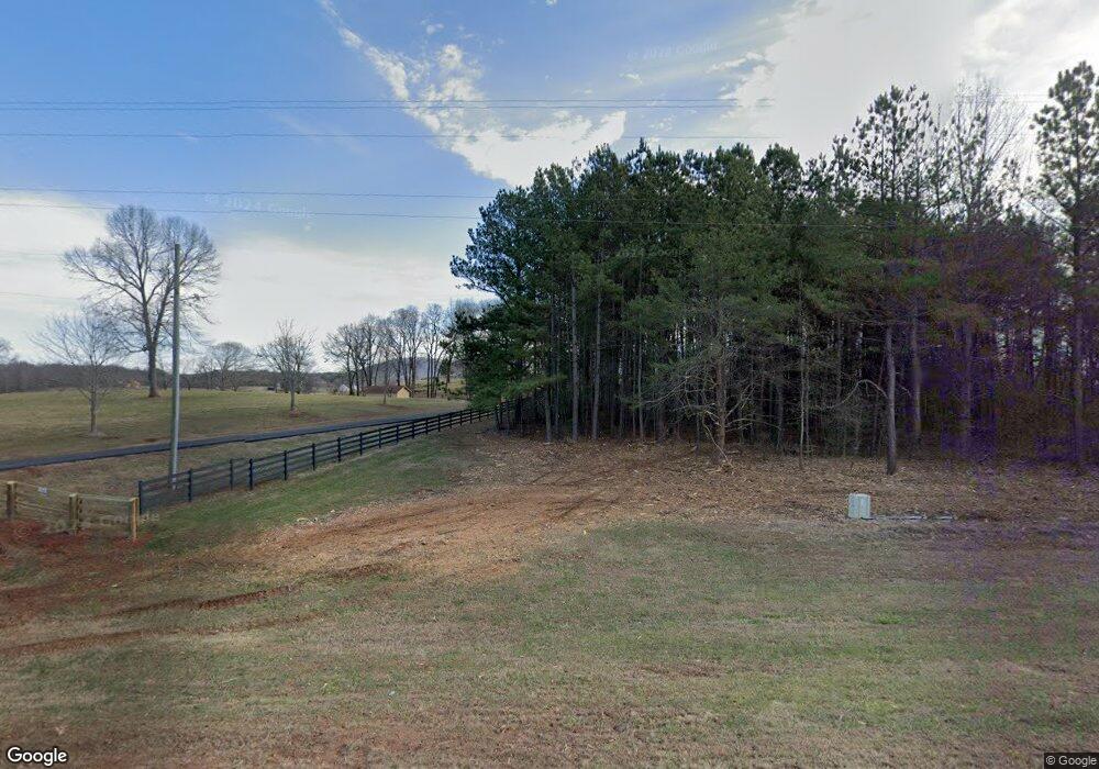 6770 Cleveland Hwy, Clermont, GA 30527 - photo 1