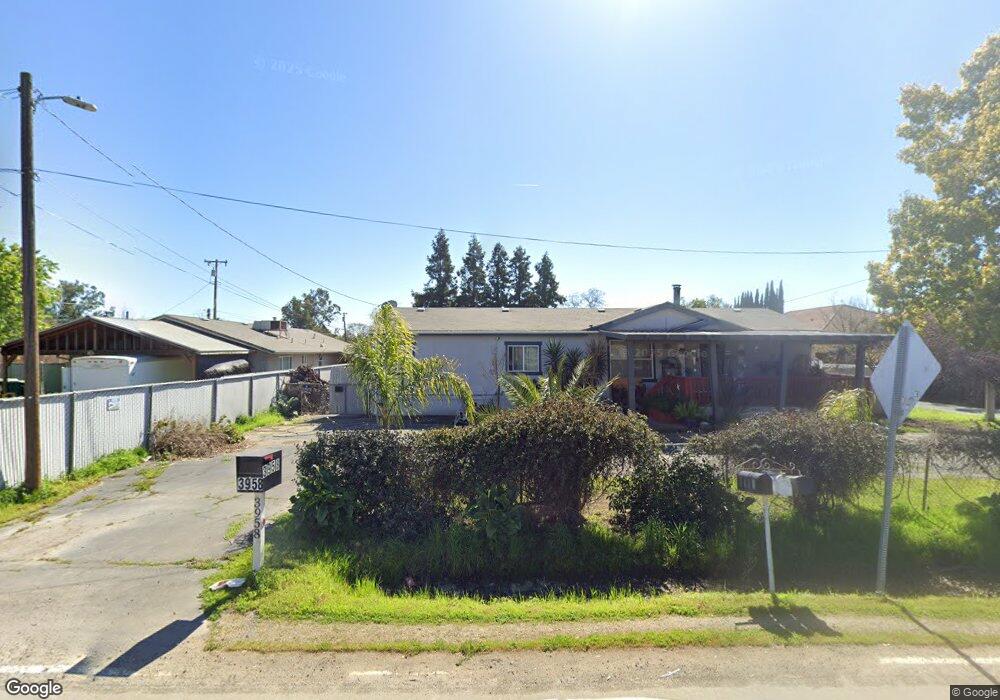 3966 E Emerson Rd, Acampo, CA 95220 - photo 1