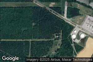 545 Sewell Ln, Forkland, AL 36740