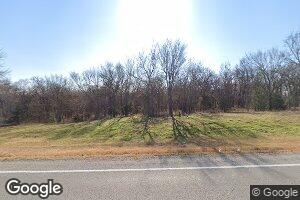 951 Oklahoma 53, Springer, OK 73458