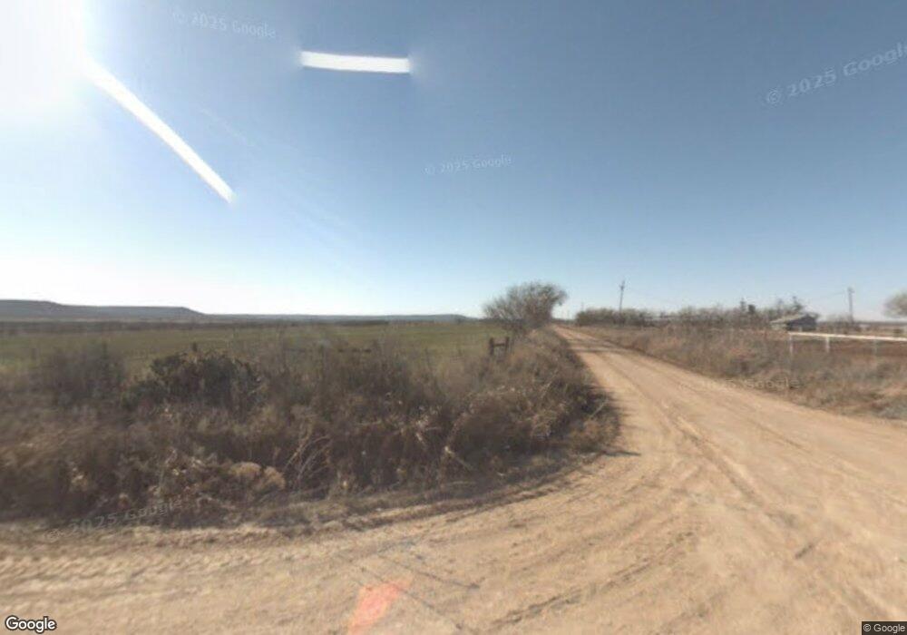 203 County Road 203, Abilene, TX 79602 - photo 1