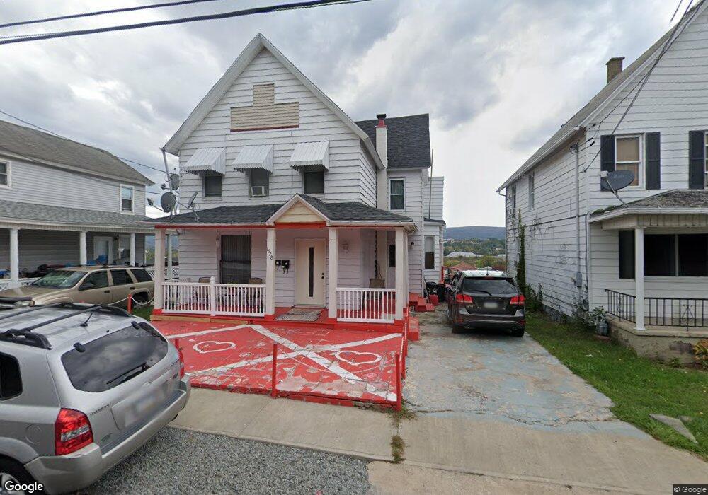 1528 Prospect Ave, Scranton, PA 18505 - photo 1