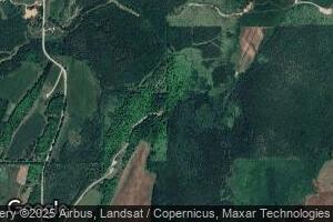 N15276 Township Line Road G, Spalding, MI 49886
