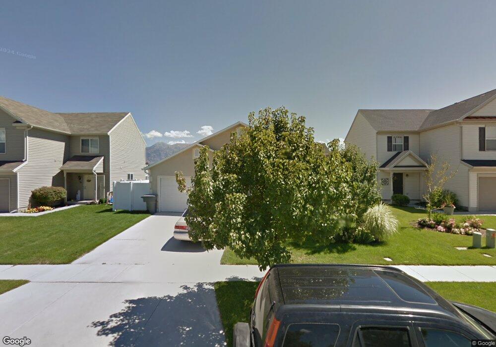 63 N Perth St, Lehi, UT 84043 - photo 1