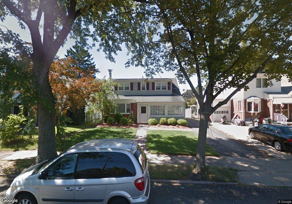 2-10 Cyril Ave unit 1X, Fair Lawn, NJ 07410 - photo 1