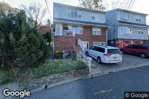 284 Madison Ave Unit 2, Fairview, NJ 07022