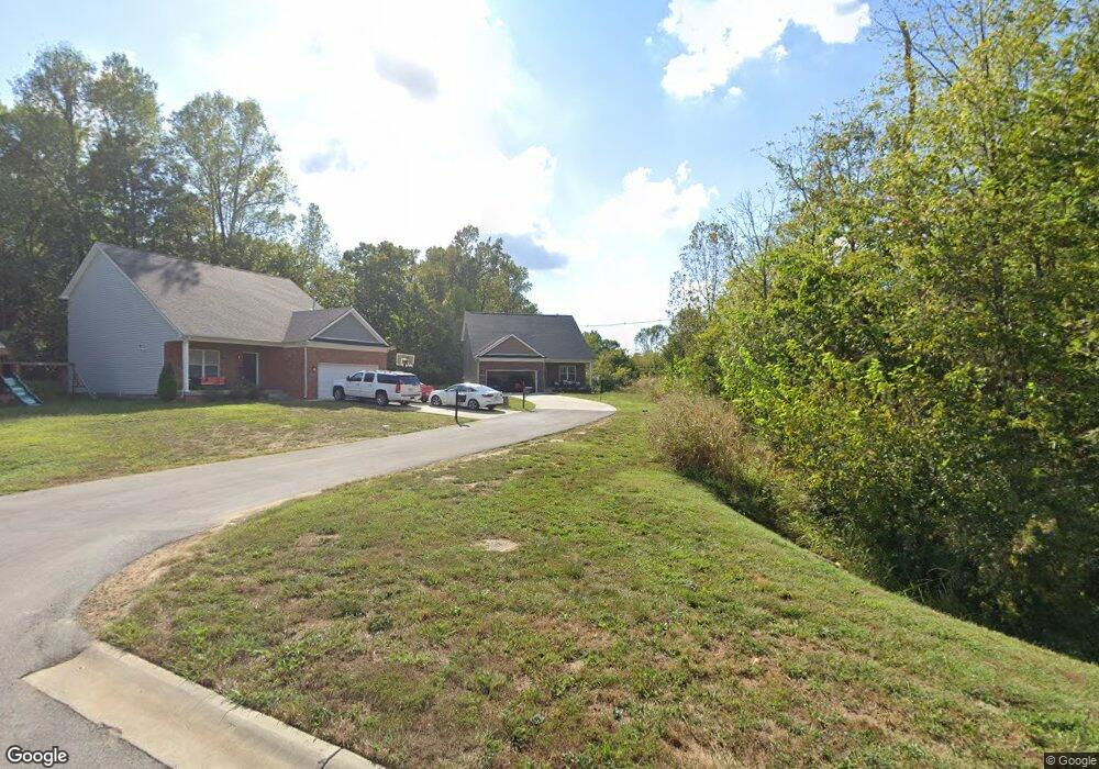 9740 Waterbrook Ct, Louisville, KY 40228 - photo 1