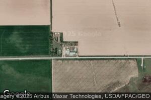 40 Young Rd, Joliet, MT 59041